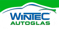 Kundenlogo Hohmann Alexander Autoglas