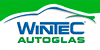 Kundenlogo von Hohmann Alexander Autoglas