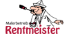 Kundenlogo von Rentmeister Dieter Malerbetrieb Kundenlogo von Rentmeister Dieter Malerbetrieb