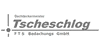 Kundenlogo von FTS-Bedachungs GmbH Tscheschlog-Bedachungen Kundenlogo von FTS-Bedachungs GmbH Tscheschlog-Bedachungen