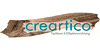 Kundenlogo von creartico GmbH Tischlerei Kundenlogo von creartico GmbH Tischlerei