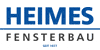 Kundenlogo von Bauelemente Heimes GmbH Kundenlogo von Bauelemente Heimes GmbH