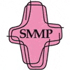 Kundenlogo Schwestern der hl. Maria Magdalena Postel (SMMP) , Bergkloster Kundenlogo Schwestern der hl. Maria Magdalena Postel (SMMP) , Bergkloster