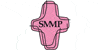 Kundenlogo von Schwestern der hl. Maria Magdalena Postel (SMMP) ,  Bergkloster