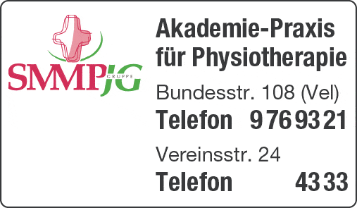 Kundenbild groß 1 Gesundheitsakademie Bergkloster Bestwig