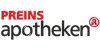 Kundenlogo von Elisabeth Apotheke Inh. Jan-Wilhelm Prein Kundenlogo von Elisabeth Apotheke Inh. Jan-Wilhelm Prein