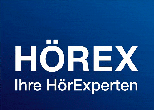 Kundenbild groß 1 Hörakustik Stappert GmbH