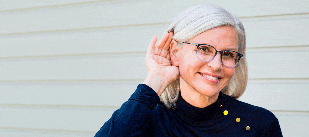 Kundenbild groß 6 Hörakustik Stappert GmbH