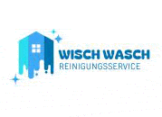Kundenlogo Wisch Wasch Reinigungsservice Kundenlogo Wisch Wasch Reinigungsservice