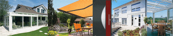 Kundenbild klein 3 Bauelemente Heimes GmbH