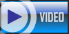Kundenlogo von Hörakustik Stappert GmbH