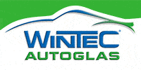 Kundenlogo von Wintec Autoglas Alexander Hohmann Autoglas