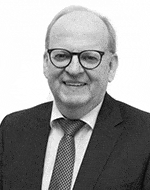 Ansprechpartner Martin Bienstein