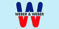 Kundenlogo Weber und Weber GmbH