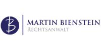 Kundenlogo Martin Bienstein Rechtsanwaltskanzlei