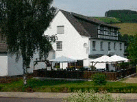 Kundenbild groß 2 Landgasthof Grevenstein Motorhotel