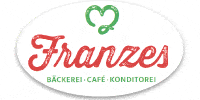Kundenlogo Franzes Bäckerei Cafè Konditorei