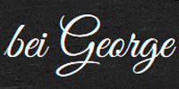 Kundenlogo Bei George Grill-Restaurant