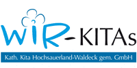 Kundenlogo Hochsauerland-Waldeck gem. GmbH