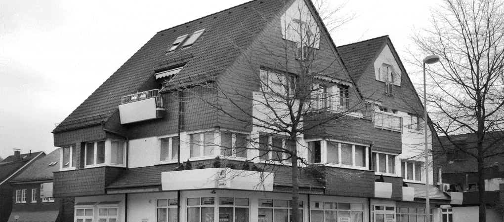 Kundenbild groß 1 Entrup, Marx, Wilmers Rechtsanwälte u. Notar