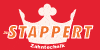 Kundenlogo von Stappert Jan Dentaltechnik