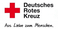 Kundenlogo Deutsches Rotes Kreuz Soziale Dienste Meschede gGmbH