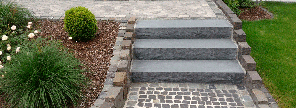 Kundenbild klein 4 Peter Horst GmbH Garten- und Landschaftsbau