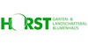 Kundenlogo von Peter Horst GmbH Garten- und Landschaftsbau