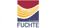 Kundenlogo Dombach Andreas Heizung-Sanitär-Lüftung