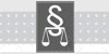 Kundenlogo von Schubert Martin Rechtsanwalt