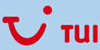 Kundenlogo von TUI TRAVELStar Reisebüro Bongwald e.K.