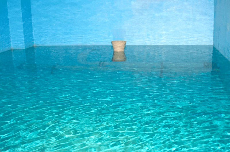 Kundenbild klein 6 Hochsauerlandwasser GmbH Technische Abteilung