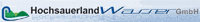 Kundenlogo Hochsauerlandwasser GmbH Technische Abteilung Kundenlogo Hochsauerlandwasser GmbH Technische Abteilung