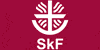 Kundenlogo von Sozialdienst katholischer Frauen e. V. Hochsauerland