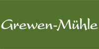 Kundenlogo Landhof Grewen Mühle
