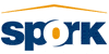 Kundenlogo von Spork Gottfried Innen- u. Außenputz