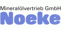 Kundenlogo Mineralölvertrieb GmbH Noeke