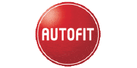 Kundenlogo Autofit Inh.Ludwig Marko Kfz-Werkstatt u. Reifenservice