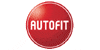 Kundenlogo von Autofit Inh.Ludwig Marko Kfz-Werkstatt u. Reifenservice
