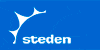 Kundenlogo von Aral Steden GmbH