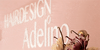 Kundenlogo Hairdesign Adelino Friseur