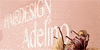 Kundenlogo von Hairdesign Adelino Friseur