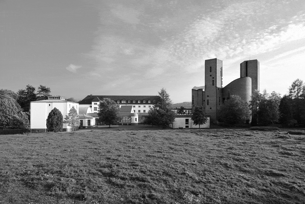 Kundenbild groß 1 AbteiWaren Königsmünster GmbH