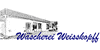 Kundenlogo von Weisskopff Wäscherei, Inh. Bernard Hennecke