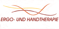 Kundenlogo Gerke Marita Ergotherapeutin