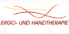 Kundenlogo von Gerke Marita Ergotherapeutin