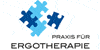 Kundenlogo von Eppelmann Ernst Praxis für Ergotherapie