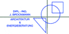 Kundenlogo von Brockmann Johannes Dipl.-Ing. Architekt & Energieberatung