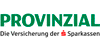 Kundenlogo von Tillmann-Susewind Provinzial Versicherungen