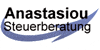 Kundenlogo von Anastasiou Nicoletta
